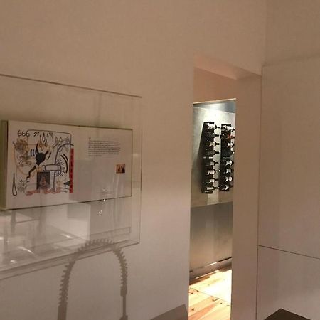 City Center Boutique Apartment Funchal  Eksteriør bilde